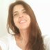 María Pilar de Lara-Castells (@mpdelara) Twitter profile photo María Pilar de Lara-Castells (@mpdelara) Twitter profile photo