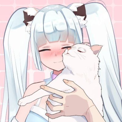 Ruri ch.千雪瑠璃🐾 無限期停更笨貂貂さんのプロフィール画像