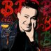 Justin sun (@suntzuuy) Twitter profile photo Justin sun (@suntzuuy) Twitter profile photo