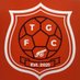 The Gunners (@thegunnersfc1) Twitter profile photo The Gunners (@thegunnersfc1) Twitter profile photo