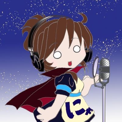 咲声cafe@店主さんのプロフィール画像