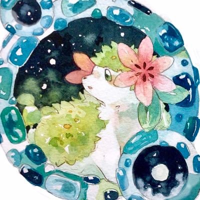 猫奉行さんのプロフィール画像