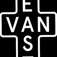 Van East Rep Rugby (@vaneast_rugby) 's Twitter Profile Photo