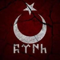 Hakan Turanoğlu(@THakan44) 's Twitter Profile Photo