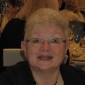 Pat Mafull (@pmafull) 's Twitter Profile