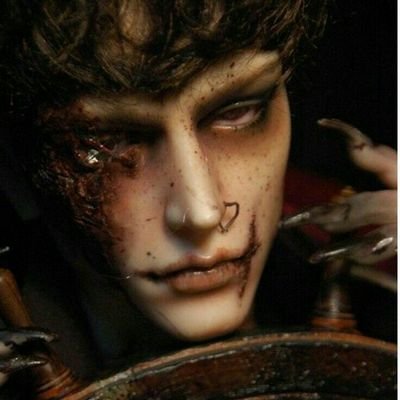 19XxMORGANop's profile picture. roit