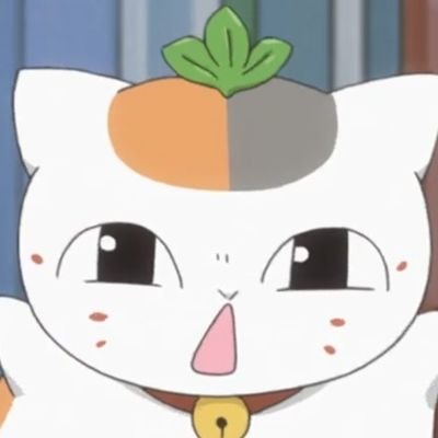 보리밥모둠쌈さんのプロフィール画像