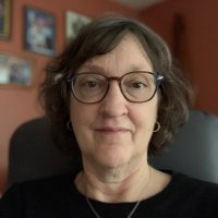 OSSBParentMentor-Lauri Kaplan(@MentorOssb) 's Twitter Profile Photo