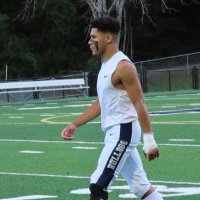 Tyson Turner (@tysonturner20) 's Twitter Profile