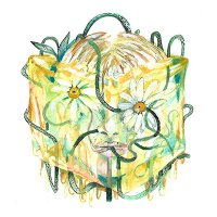 Marguerite Gélatine (@glat1marguerite) 's Twitter Profile