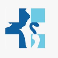 SEMPSPGS (@sempspgs) 's Twitter Profile