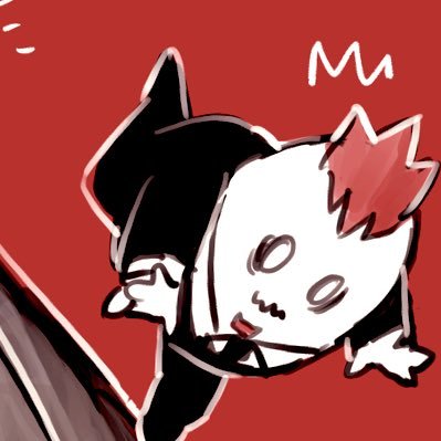 .さんのプロフィール画像