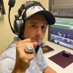 Coach Murph (@mrwjmurphy) Twitter profile photo Coach Murph (@mrwjmurphy) Twitter profile photo
