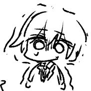 ちゃばめさんのプロフィール画像
