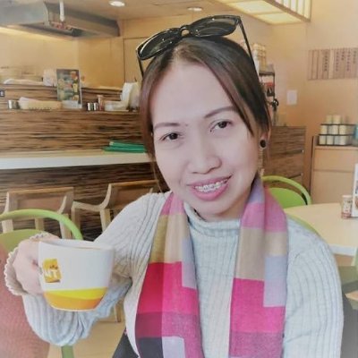 xsweetener's profile picture. busy mom that wants to inspire the world...