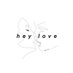 โ๐๐ฆ ๐๐๐ฃ๐ ๐๐ฆ ๐ (@heylovenotes) Twitter profile photo โ๐๐ฆ ๐๐๐ฃ๐ ๐๐ฆ ๐ (@heylovenotes) Twitter profile photo
