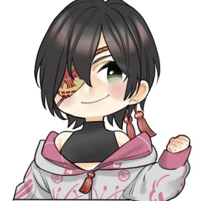 ゆげたろさんのプロフィール画像