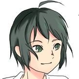 くろださんのプロフィール画像