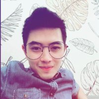 Doan Thai Thien An (@kovac9072) 's Twitter Profile