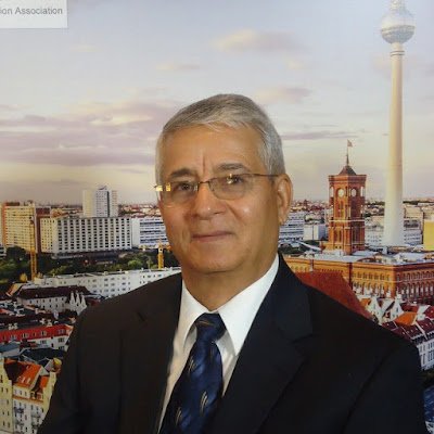 Professor & Interim chair, Department of Journalism & Mass Communication, president of Global Communication Association, and director of Global Media Journals.