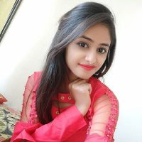 Teesu (@teesu) 's Twitter Profile