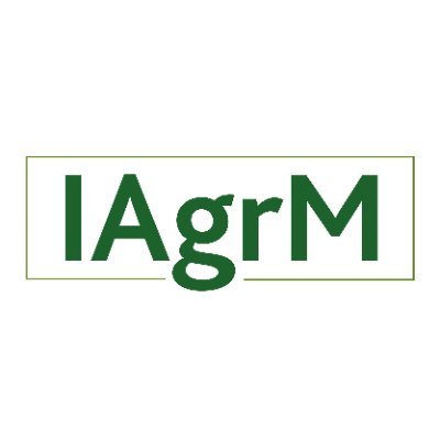 IAgrM Profile Picture