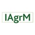 The Institute of Agricultural Management (@IAgrM) Twitter profile photo