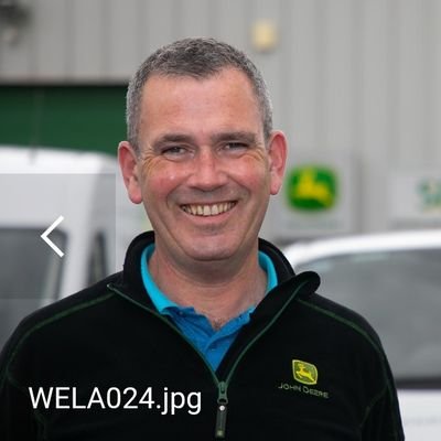 John Deere dealer for golf, domestic and commercial equipment.
