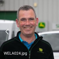 Michael Weldon (@weldon_08) 's Twitter Profile Photo Michael Weldon (@weldon_08) 's Twitter Profile Photo