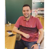 Body Elwakeel🍁 (@abdelhamedelwa2) Twitter profile photo