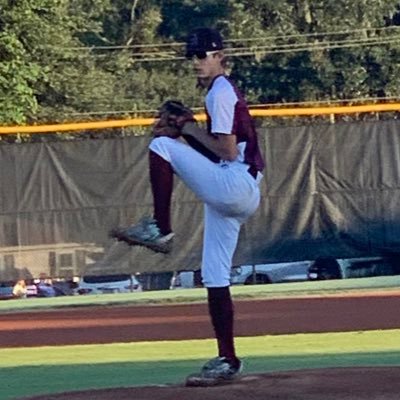 C/O 2026 l Clover HS l IF, OF, RHP l GPA 5.32 l 5’10” 177 l Travel Club T24 Gamecocks