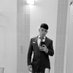 Sousa 🇵🇹 (@rubensousa20) Twitter profile photo Sousa 🇵🇹 (@rubensousa20) Twitter profile photo