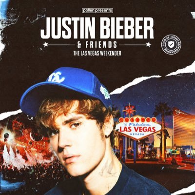 洋楽垢 (19)@justinbieber @shawnmendes CNCO/Selena/Ariana/Littlemix/Taylor/JonasBrothers/Bruno/ highschoolmusical/glee ミュージカル映画 レオナルドディカプリオ