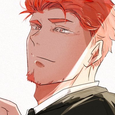 tara🐟さんのプロフィール画像