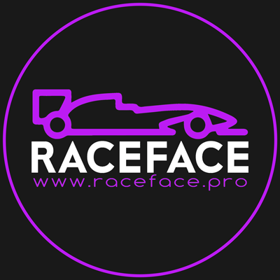 One of the leading sim-racing communities in South-Africa • Discord: https://t.co/Z3KrEIXf0k