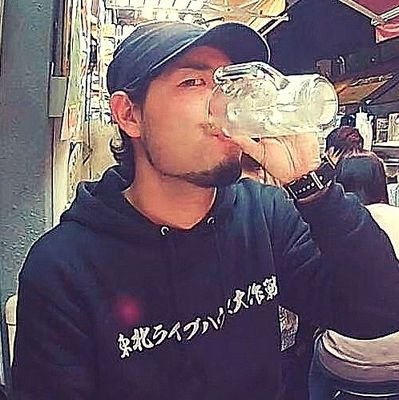 🔥🔥🔥新潟/撮影/編集/報道/パンクロック/ライブハウス/GAINGROUND/アルビレックス新潟/NCV/あるあるアルビ/東京ヤクルトスワローズ/競馬も少々🏇🏇🏇/🔥🔥🔥