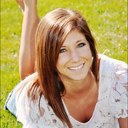 Kristen Rush - @krushh26 - Twitter