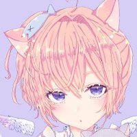 ゆきや❄️(@x7yk8) 's Twitter Profile Photo