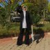 Nidağğ ‘ * ‘ (@nidanurbzkrt) Twitter profile photo Nidağğ ‘ * ‘ (@nidanurbzkrt) Twitter profile photo
