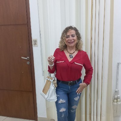 AnaMariaMonteD1's profile picture. Ani