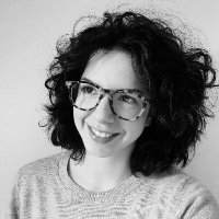 Francesca Zermiani (@f_zermiani) 's Twitter Profile