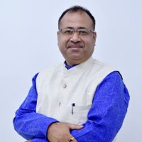 Basanta Das/বসন্ত দাস (@basantadas_mla) 's Twitter Profile