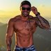 Gustavo Martins (@gus_martiins) Twitter profile photo Gustavo Martins (@gus_martiins) Twitter profile photo