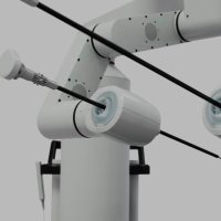 ESurgeryNews (@esurgerynews) 's Twitter Profile Photo ESurgeryNews (@esurgerynews) 's Twitter Profile Photo