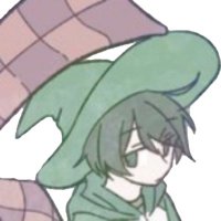 つきみ/Tsukimi (@tsukimi7270) 's Twitter Profile Photo