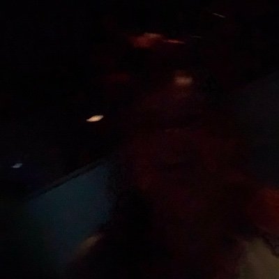 austinhrkid88's profile picture. White fit from Louisiana that loves sex.  Loves black woman