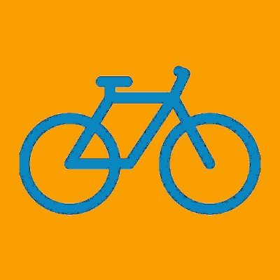 Yorkshire.
Spanish speaker.
Cyclist.
Member of https://t.co/4LcALxY7F0