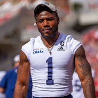 King🥷 (@jking1_5) 's Twitter Profile Photo King🥷 (@jking1_5) 's Twitter Profile Photo