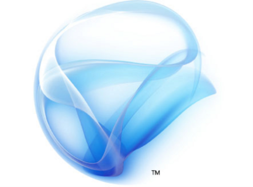 diwaakarg's profile picture.