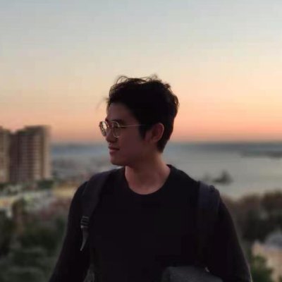 @DaoyiGao